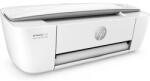 HP Deskjet 3750 (T8X12B) 3. kép