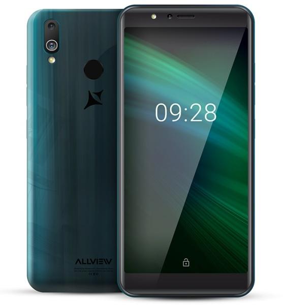 Allview A10 Max 16GB Dual preturi - Allview A10 Max 16GB Dual magazine