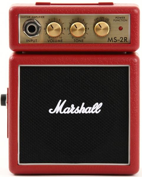 MS2 Mini