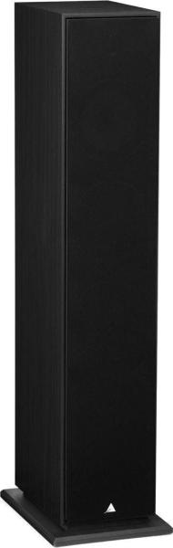 TRIANGLE Borea BR08 Black