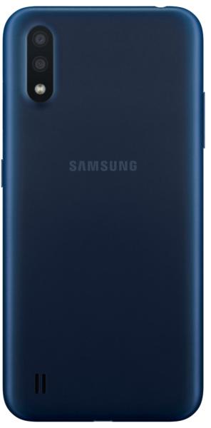 samsung galaxy a01 16gb dual