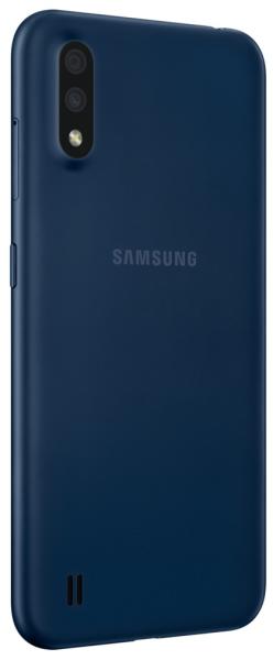 samsung galaxy a01 16gb dual