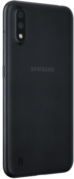 samsung galaxy a01 16gb dual