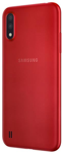 samsung galaxy a01 16gb dual