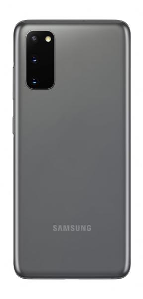 samsung galaxy s12 edge