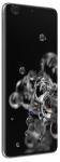 Samsung Galaxy S20 Ultra 5G 128GB 12GB RAM Dual (G988) preturi ...