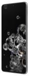 Samsung Galaxy S20 Ultra 5G 128GB 12GB RAM Dual (G988) mobiltelefon ...