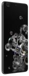 Samsung Galaxy S20 Ultra 5G 128GB 12GB RAM Dual (G988) preturi ...