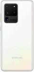 Samsung Galaxy S20 Ultra 5G 128GB 12GB RAM Dual (G988) preturi ...