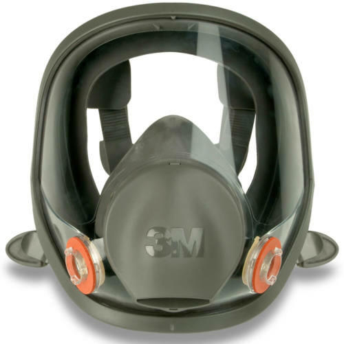 3M 6800