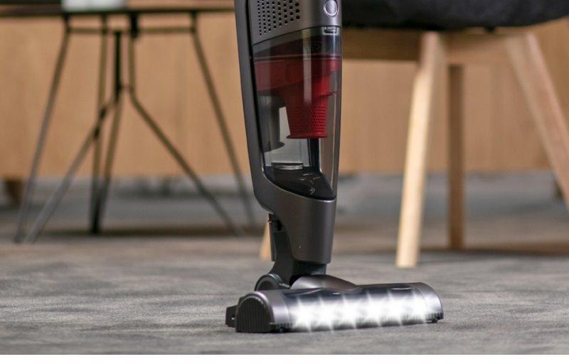 Vásárlás: Gorenje SVC 252 GFA - Árak, Akciós Gorenje porszívó boltok ...