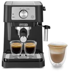 DeLonghi EC260.BK