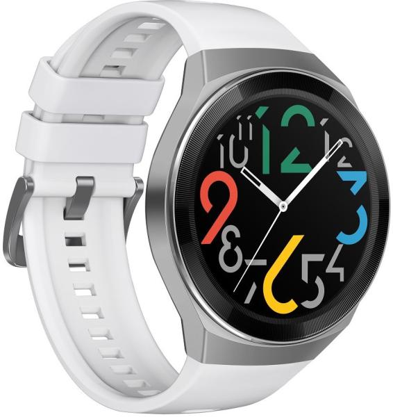 Huawei Watch GT 2e СмаÑÑ ÑаÑовниÑи, ÑиÑÐ½ÐµÑ ÑÑакеÑи Цени, оÑеÑÑи и мнениÑ, ÑпиÑÑк Ñ Ð¼Ð°Ð³Ð°Ð·Ð¸Ð½Ð¸