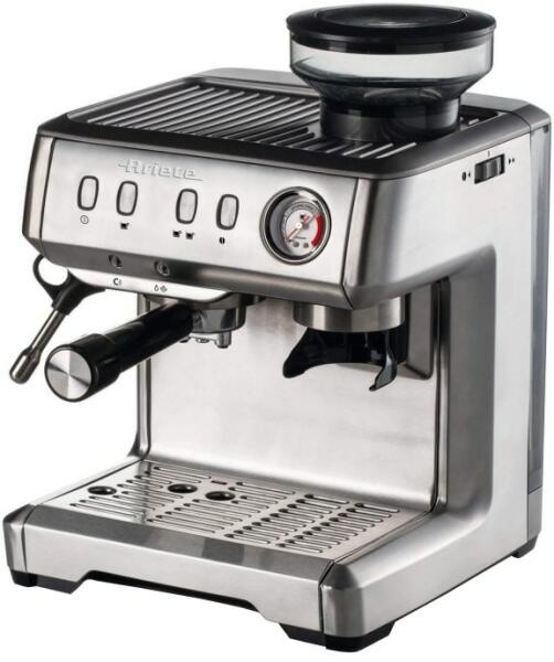 Ariete 1313