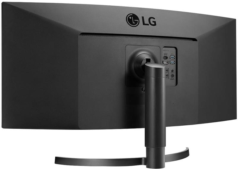 LG 34WN80C-B Монитори - Цени, LG 34WN80C-B оферти