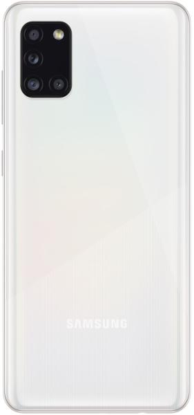 samsung galaxy a31 dual 64gb