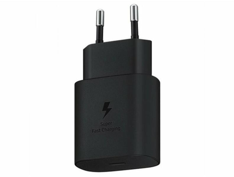 Vásárlás: Samsung EP-TA800 Mobiltelefon töltő árak összehasonlítása, EP ...