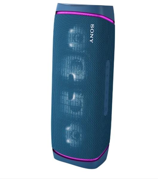Vásárlás: Sony SRS-XB43 Hordozható hangszóró árak összehasonlítása, SRS