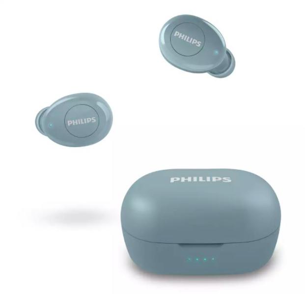 Philips TAT2205 (Microfon, căşti) - Preturi