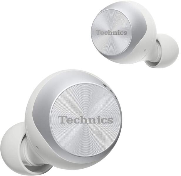 Technics EAH-AZ70