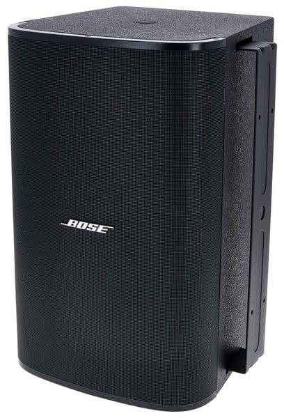 Bose DesignMax (DM10S-SUB)