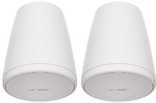 Bose FreeSpace FS2P