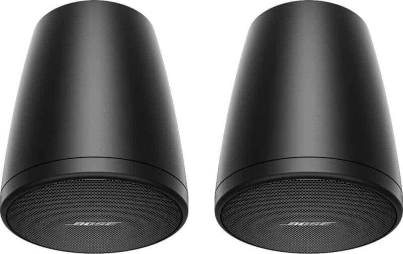 Bose FreeSpace FS2P