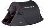 High Peak tent Vision 2 2P - 10280 (10280)