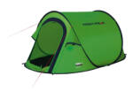 High Peak Vision 2P - 10108 (10108)
