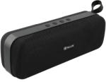 Tellur Boxa portabila BT Tellur Loop 10W, negru (TLL161171)