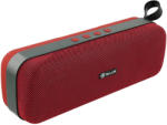 Tellur Boxa portabila BT Tellur Loop 10W, rosu (TLL161181)
