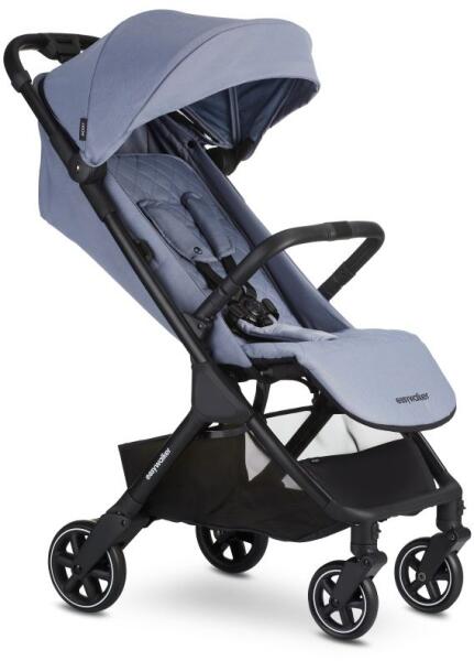 EasyWalker Jackey