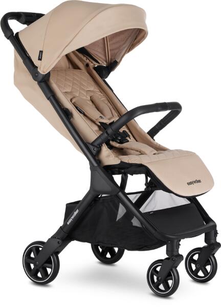 EasyWalker Jackey
