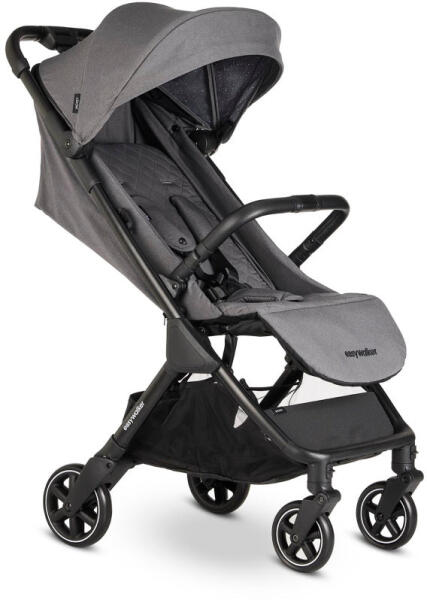 EasyWalker Jackey