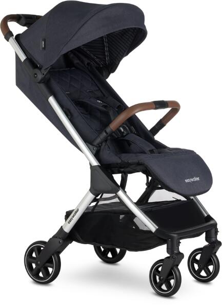 EasyWalker Jackey