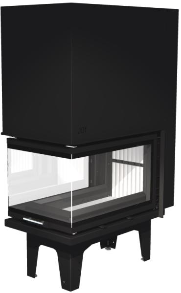 Technical Pantech 80 JOY V LD D200