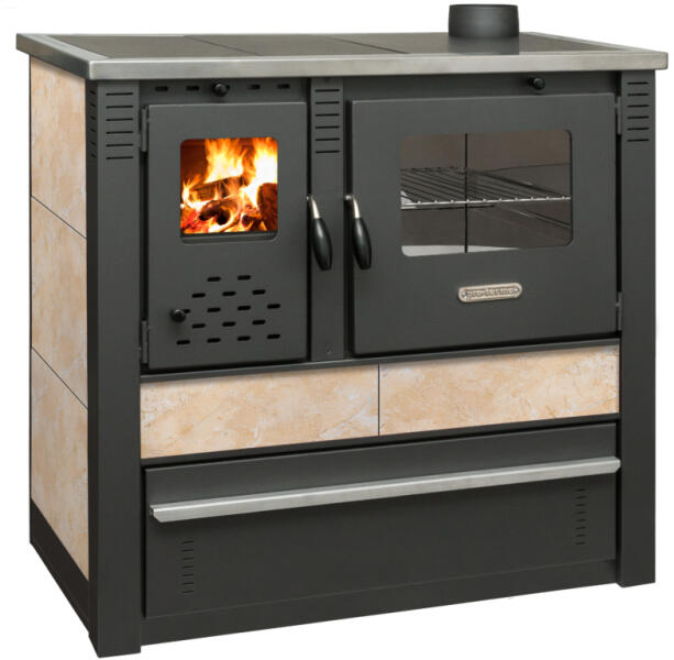 WARNEX Panonia beige right (101962)