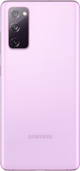 s20 fe 6gb ram