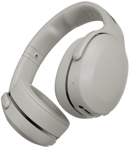 Skullcandy Crusher Evo (S6EVW) (Microfon, căşti) - Preturi