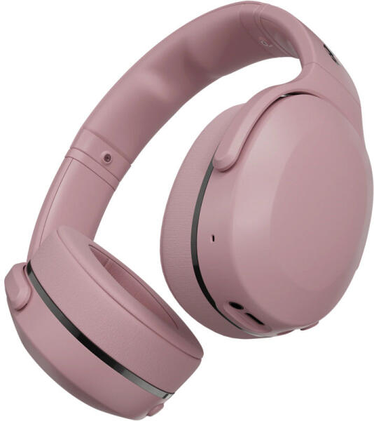 Skullcandy Crusher Evo (S6EVW) (Microfon, căşti) - Preturi