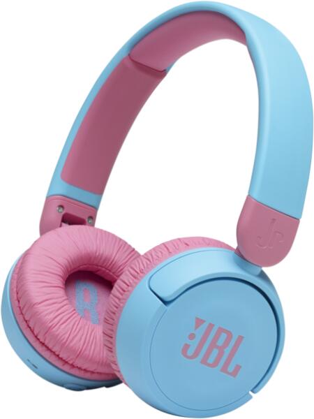 JBL JR310 BT vásárlás, olcsó JBL JR310 BT árak, JBL Fülhallgató, fejhallgató  akciók