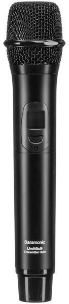 Saramonic UwMic9 HU9