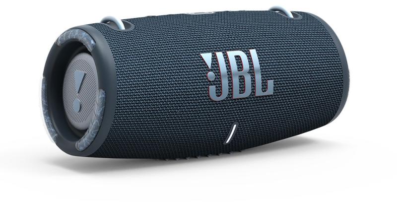 Vásárlás: JBL Xtreme 3 Hordozható hangszóró árak összehasonlítása, Xtreme3  boltok
