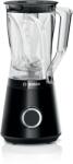 BOSCH Turmix VitaPower Serie | 4 1200 W Fekete MMB6141B (MMB6141B)