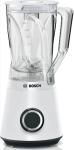 Bosch MMB6141W turmixgép (MMB6141W)