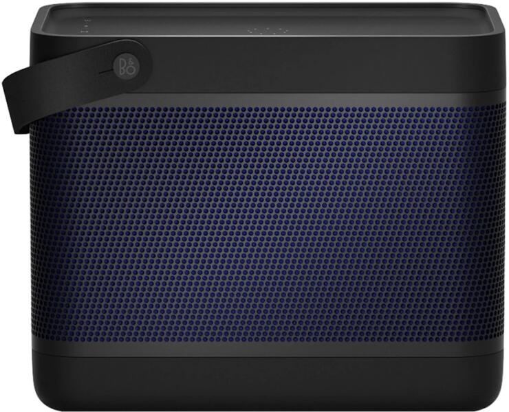Bang & Olufsen Beolit 20 Black Anthracite (1253300) (Boxa
