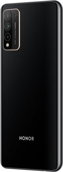 Honor 10x Lite 128GB Dual preturi - Honor 10x Lite 128GB Dual magazine