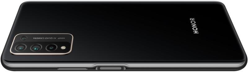 Honor 10x Lite 128GB Dual preturi - Honor 10x Lite 128GB Dual magazine