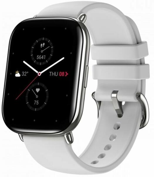 xiaomi amazfit zepp
