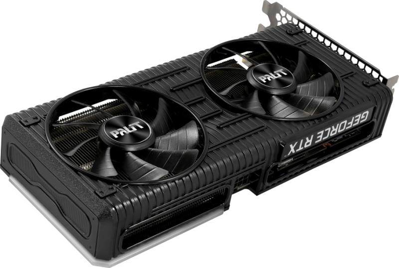 Palit pa rtx3050 dual. Palit pa rtx3050 dual